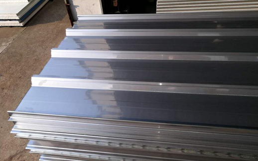 货源充足，供应及时